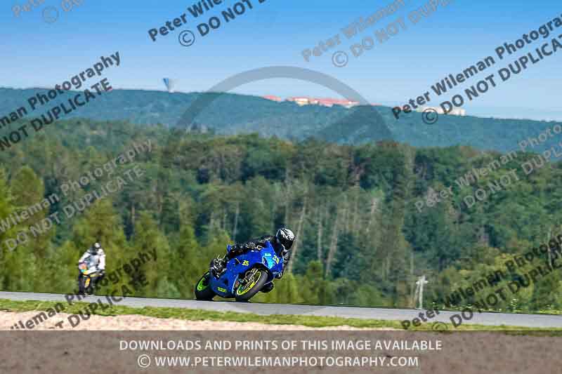 Slovakia Ring;event digital images;motorbikes;no limits;peter wileman photography;trackday;trackday digital images